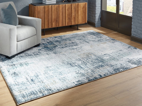 Furniture and mattresses - JMD Furniture DMV Maryland Virginia