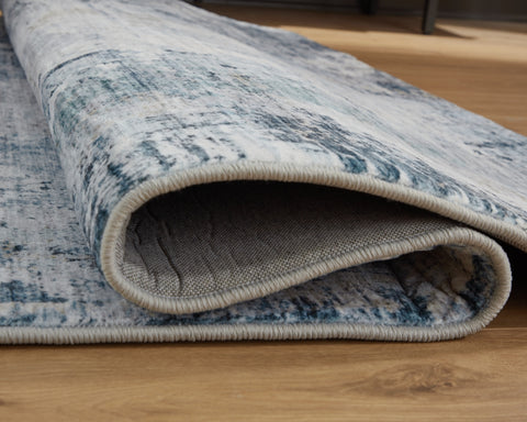 Furniture and mattresses - JMD Furniture DMV Maryland Virginia