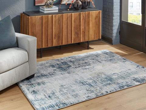 Furniture and mattresses - JMD Furniture DMV Maryland Virginia