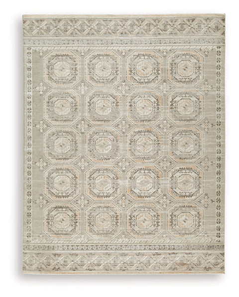 Bachby Large Rug - JMD Furniture Maryland Virginia