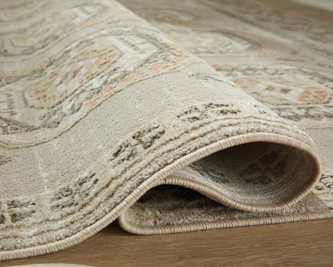 Furniture and mattresses - JMD Furniture DMV Maryland Virginia