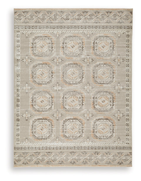 Bachby Medium Rug - JMD Furniture Maryland Virginia