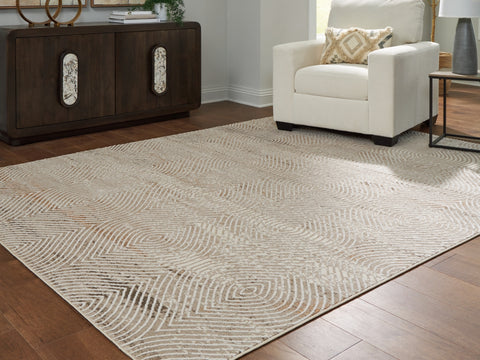 Furniture and mattresses - JMD Furniture DMV Maryland Virginia