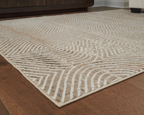 Furniture and mattresses - JMD Furniture DMV Maryland Virginia