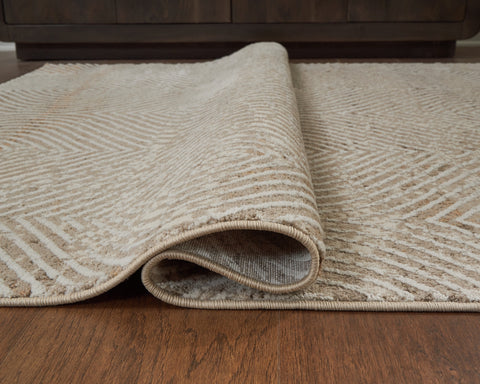 Furniture and mattresses - JMD Furniture DMV Maryland Virginia
