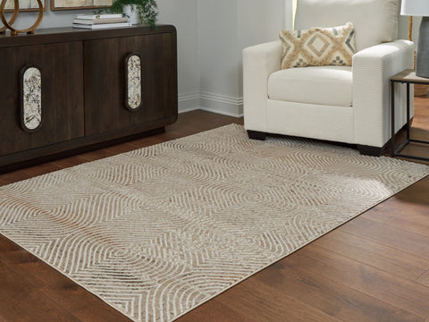 Furniture and mattresses - JMD Furniture DMV Maryland Virginia