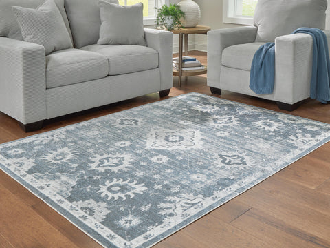 Avanworths Washable Large Rug