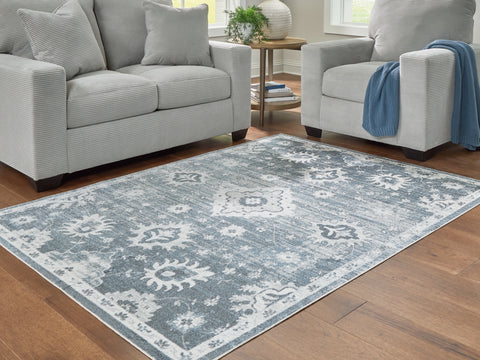 Furniture and mattresses - JMD Furniture DMV Maryland Virginia