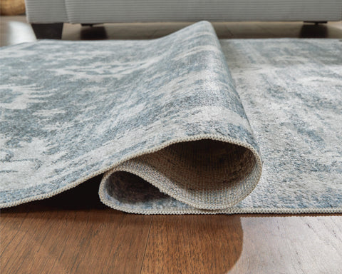 Avanworths Washable Large Rug
