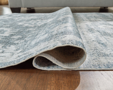 Furniture and mattresses - JMD Furniture DMV Maryland Virginia