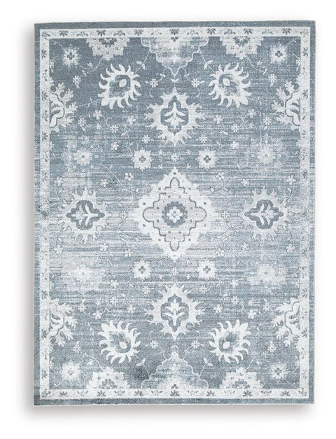 Avanworths Washable Large Rug