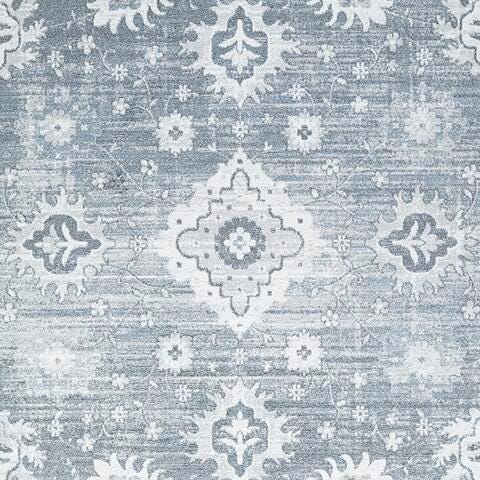 Avanworths Washable Large Rug