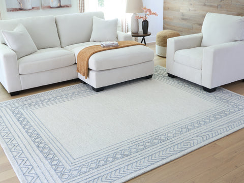 Furniture and mattresses - JMD Furniture DMV Maryland Virginia