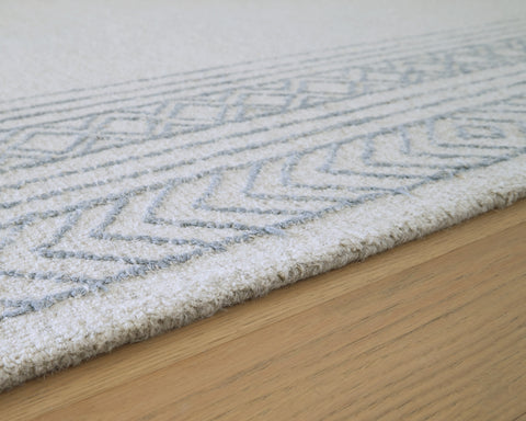 Furniture and mattresses - JMD Furniture DMV Maryland Virginia