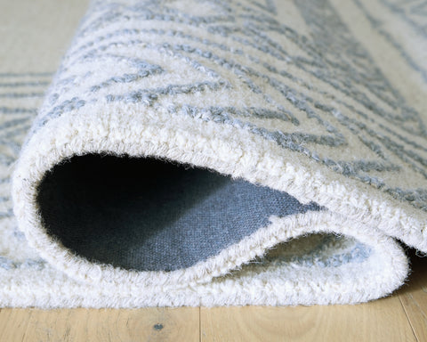 Furniture and mattresses - JMD Furniture DMV Maryland Virginia