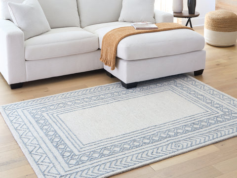 Furniture and mattresses - JMD Furniture DMV Maryland Virginia