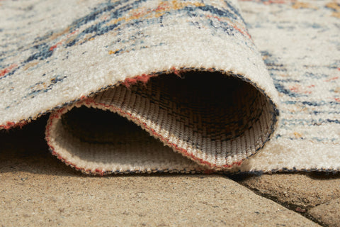 Jarrpage 5' x 7' Rug