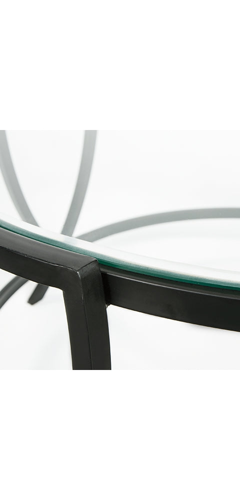 Tarrin Table (Set of 3)