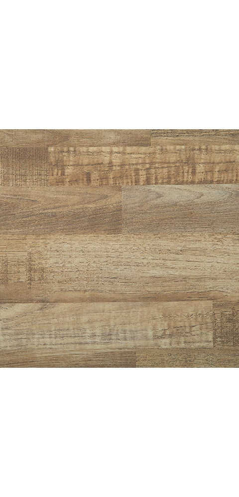 Gerdanet End Table