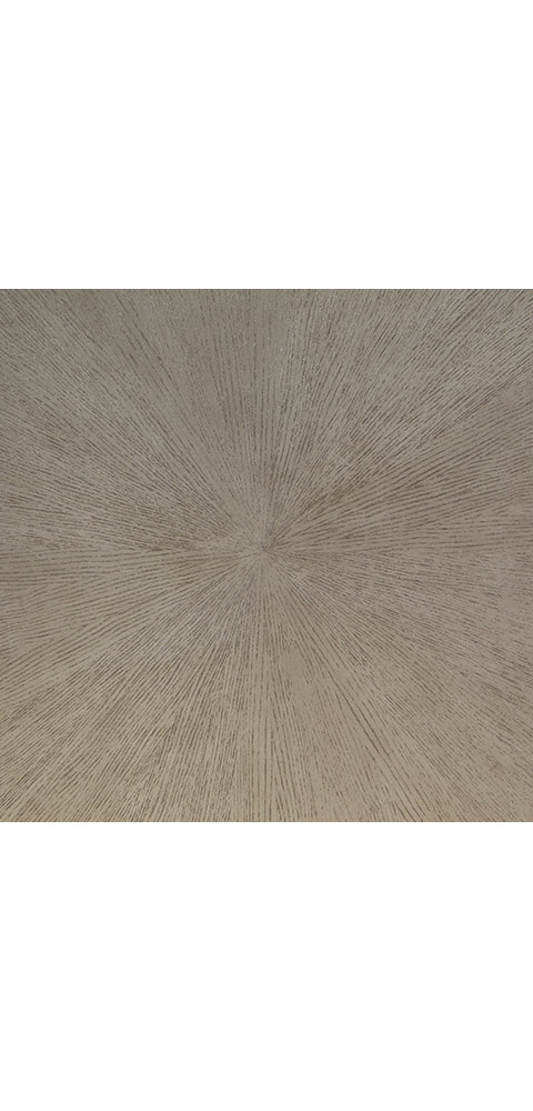 Ranoka Coffee Table with 1 End Table