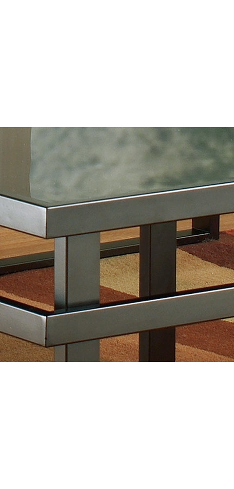 Laney Table (Set of 3)