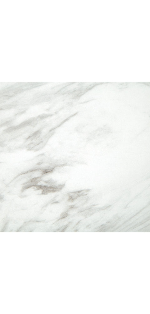 Donnesta Table (Set of 3)