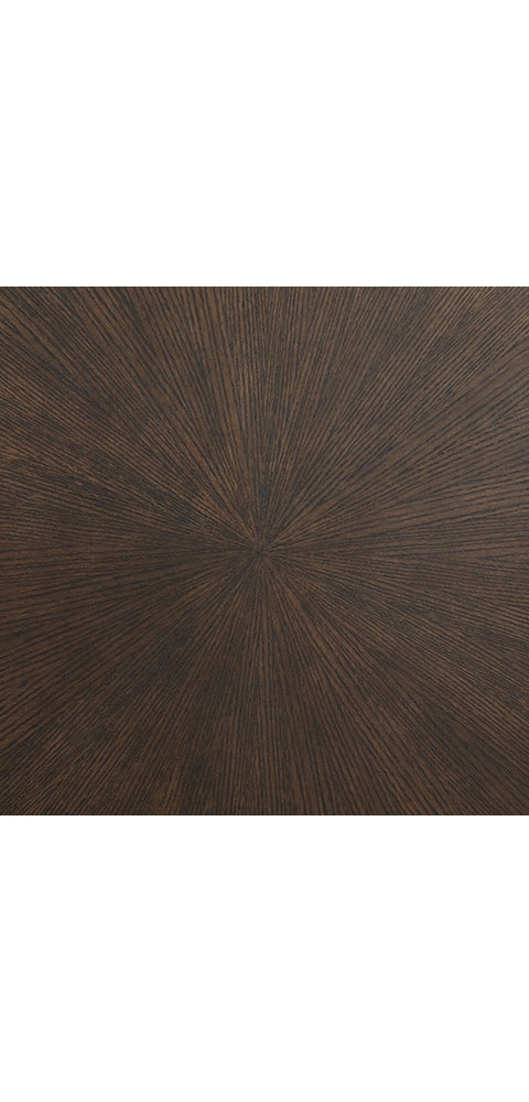 Brazburn 2 End Tables
