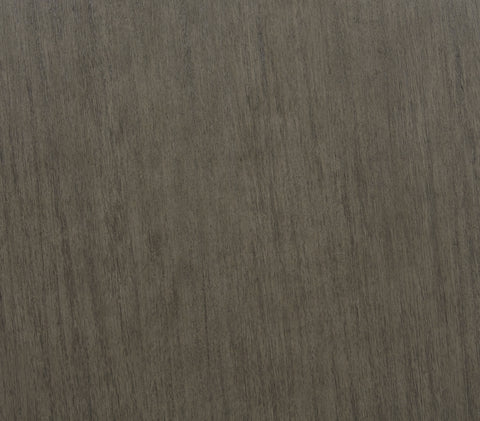 Caitbrook Table (Set of 3)