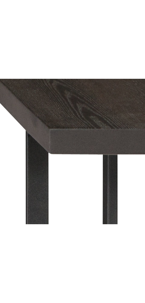 Airdon Table (Set of 3)