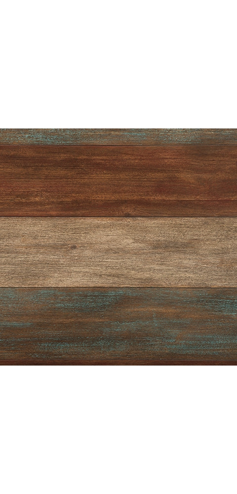 Raebecki Table (Set of 3)