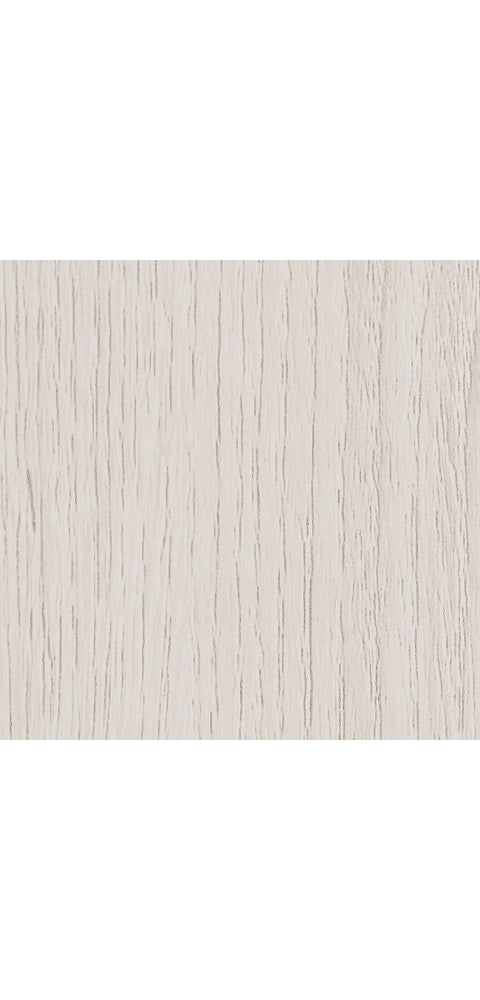 Dorrinson Table (Set of 3)