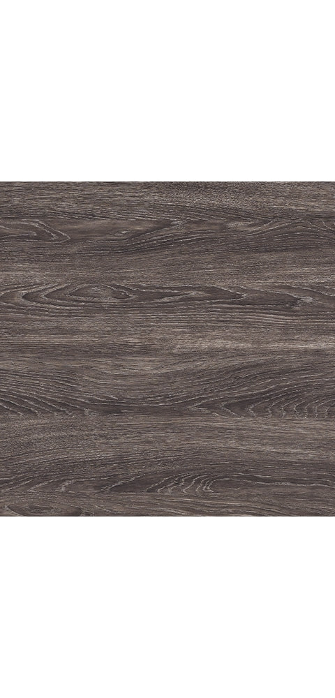 Dorrinson Table (Set of 3)