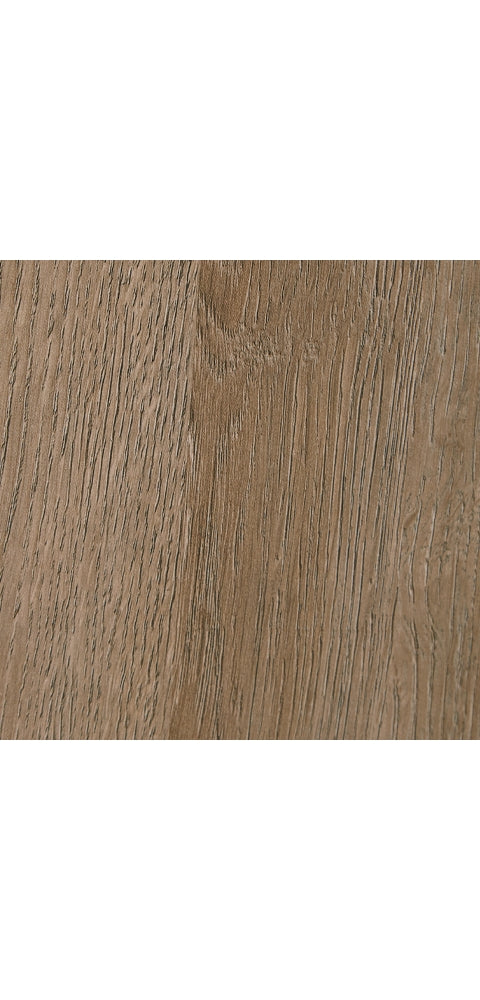 Guystone Table (Set of 3)