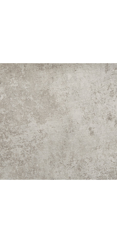 Guystone Table (Set of 3)