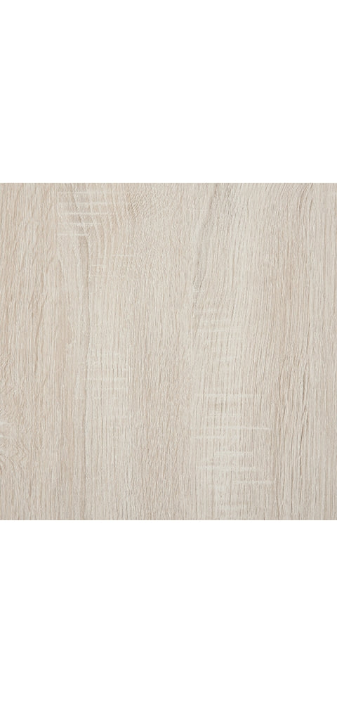 Fladona Table (Set of 3)