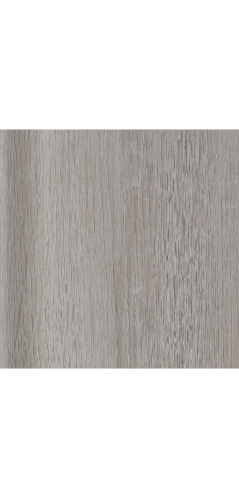 Garnilly Table (Set of 3)