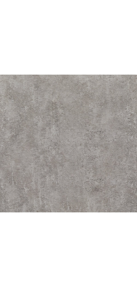 Garnilly Table (Set of 3)