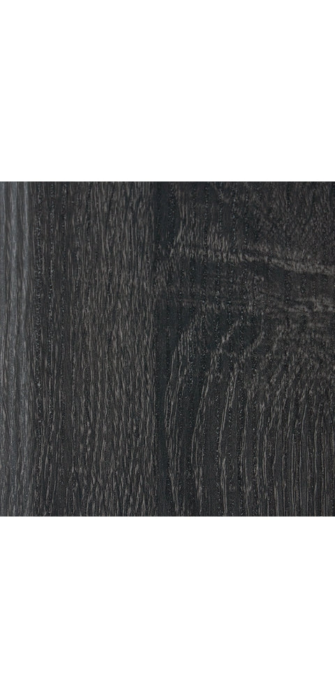 Sharstorm Table (Set of 3)