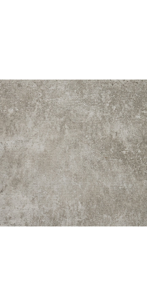 Sharstorm Table (Set of 3)