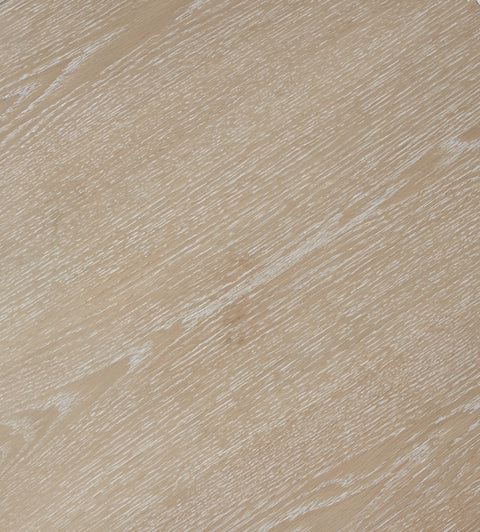 Varlowe Table (Set of 3)