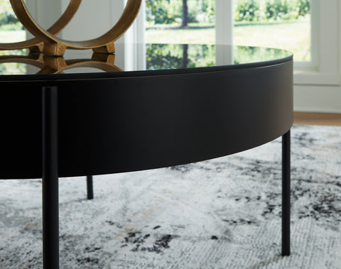 Furniture and mattresses - JMD Furniture DMV Maryland Virginia