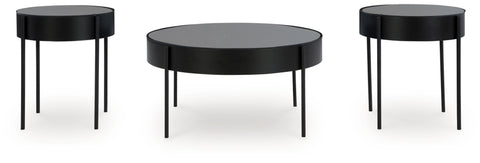 Furniture and mattresses - JMD Furniture DMV Maryland Virginia