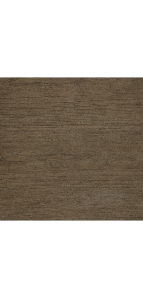 Treytown Chairside End Table