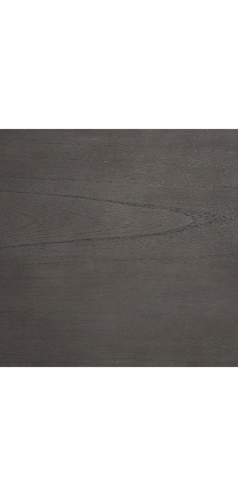 Treytown Chairside End Table