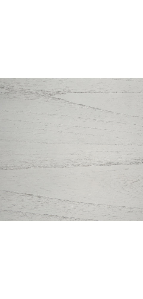 Treytown Chairside End Table