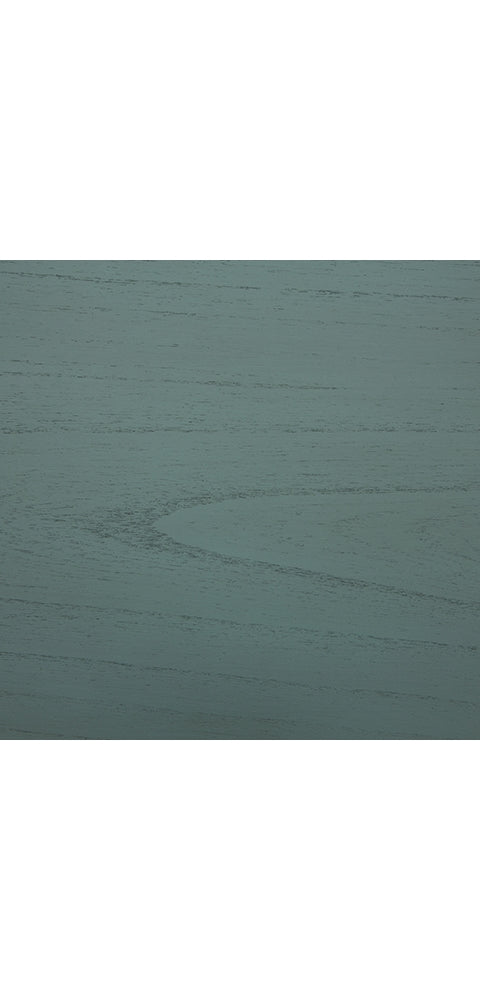 Treytown Chairside End Table