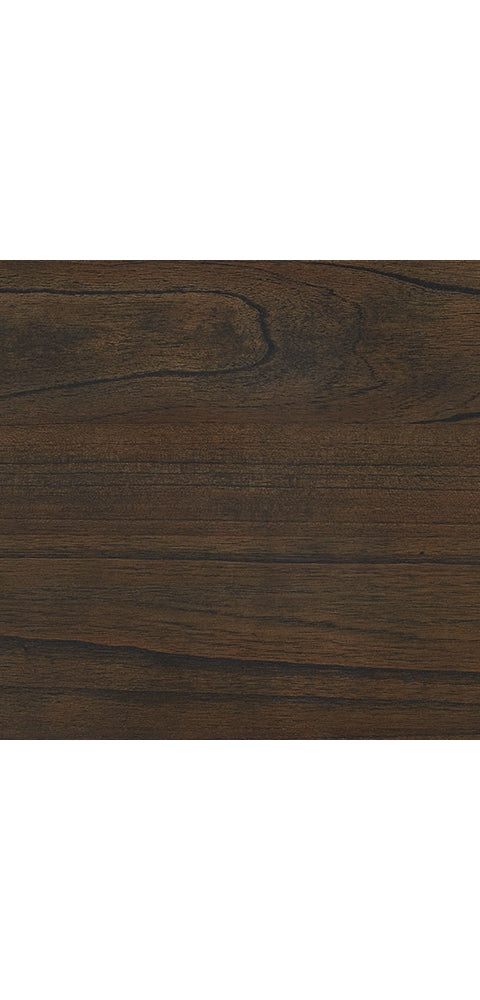 Devonsted Chairside End Table