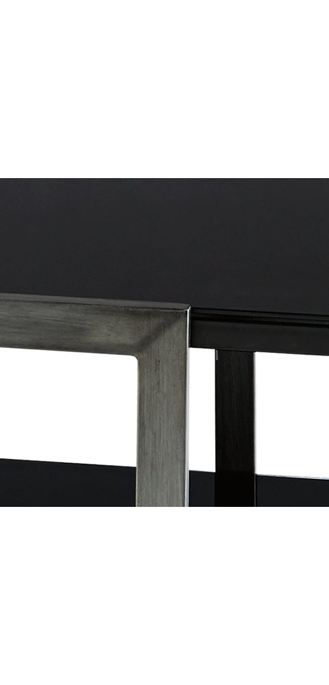 Rollynx Table (Set of 3)