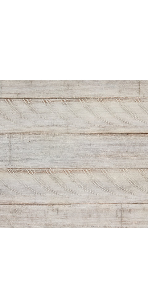 Carynhurst Table (Set of 3)