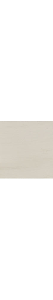 Bolanbrook Table (Set of 3)